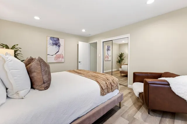 $2,888,000 | 1525 South Mary Avenue, Sunnyvale, CA 94087