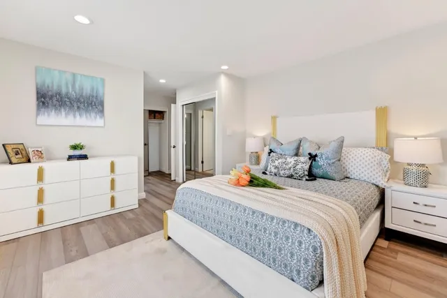 $2,888,000 | 1525 South Mary Avenue, Sunnyvale, CA 94087