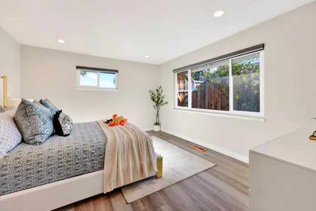 $2,888,000 | 1525 South Mary Avenue, Sunnyvale, CA 94087