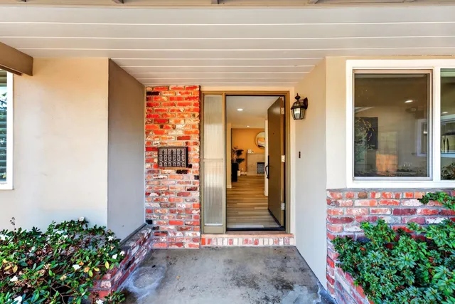 $2,888,000 | 1525 South Mary Avenue, Sunnyvale, CA 94087