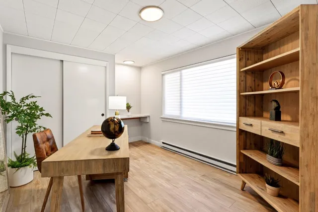 $2,888,000 | 1525 South Mary Avenue, Sunnyvale, CA 94087