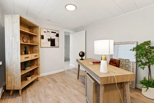 $2,888,000 | 1525 South Mary Avenue, Sunnyvale, CA 94087