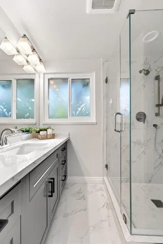 $2,888,000 | 1525 South Mary Avenue, Sunnyvale, CA 94087