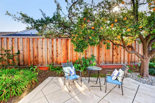 $2,888,000 | 1525 South Mary Avenue, Sunnyvale, CA 94087