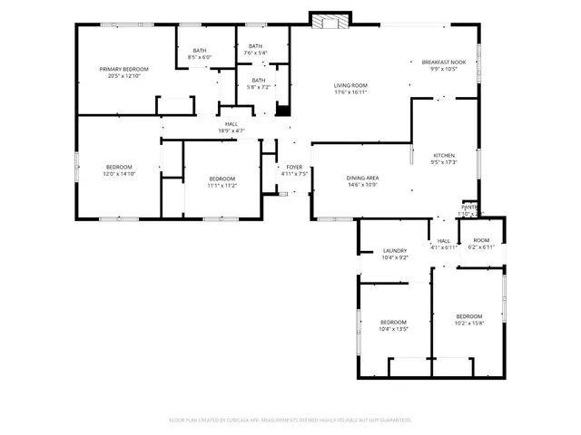 $2,888,000 | 1525 South Mary Avenue, Sunnyvale, CA 94087