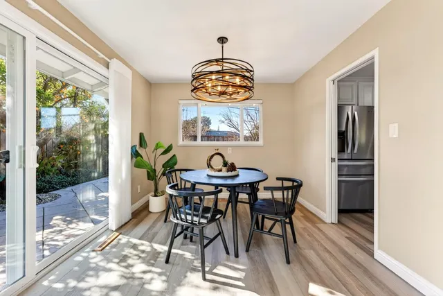 $2,888,000 | 1525 South Mary Avenue, Sunnyvale, CA 94087