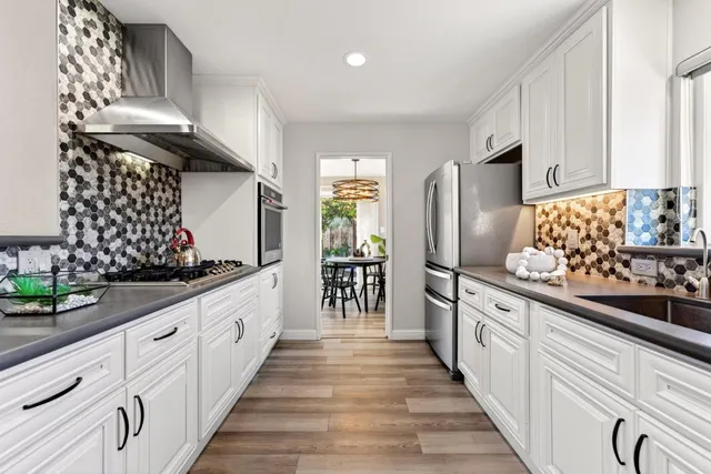 $2,888,000 | 1525 South Mary Avenue, Sunnyvale, CA 94087