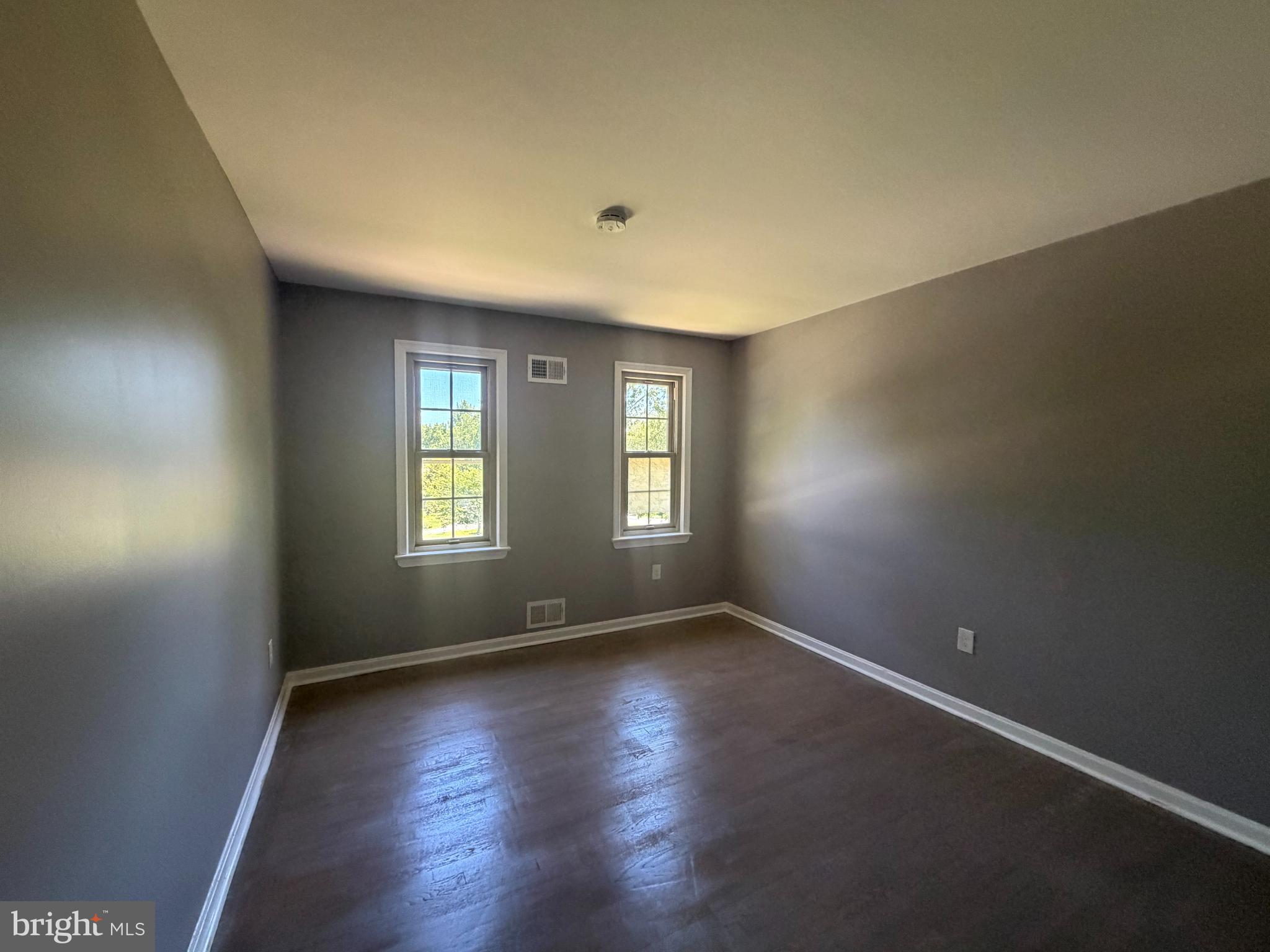 14908 Notley Road Silver Spring, MD 20905 - Photo 21 of 32 Bedroom 4