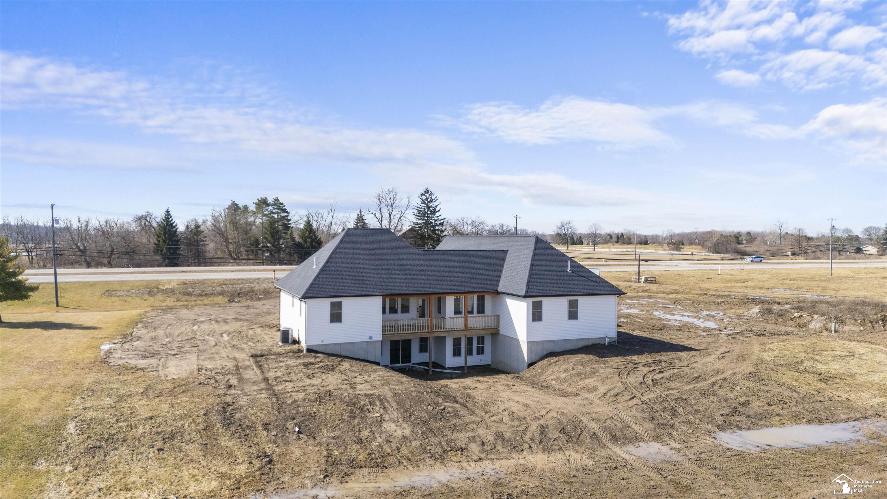 2706 South Custer Road Monroe, MI 48161 - Photo 63 of 67