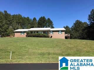 2525 Manning Road Ragland, AL 35131 - Photo 1 of 24