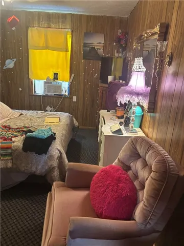 $285,000 | 3717 West Highway 44, Alice, TX 78332