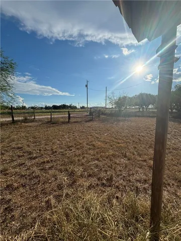 a view of a lake view