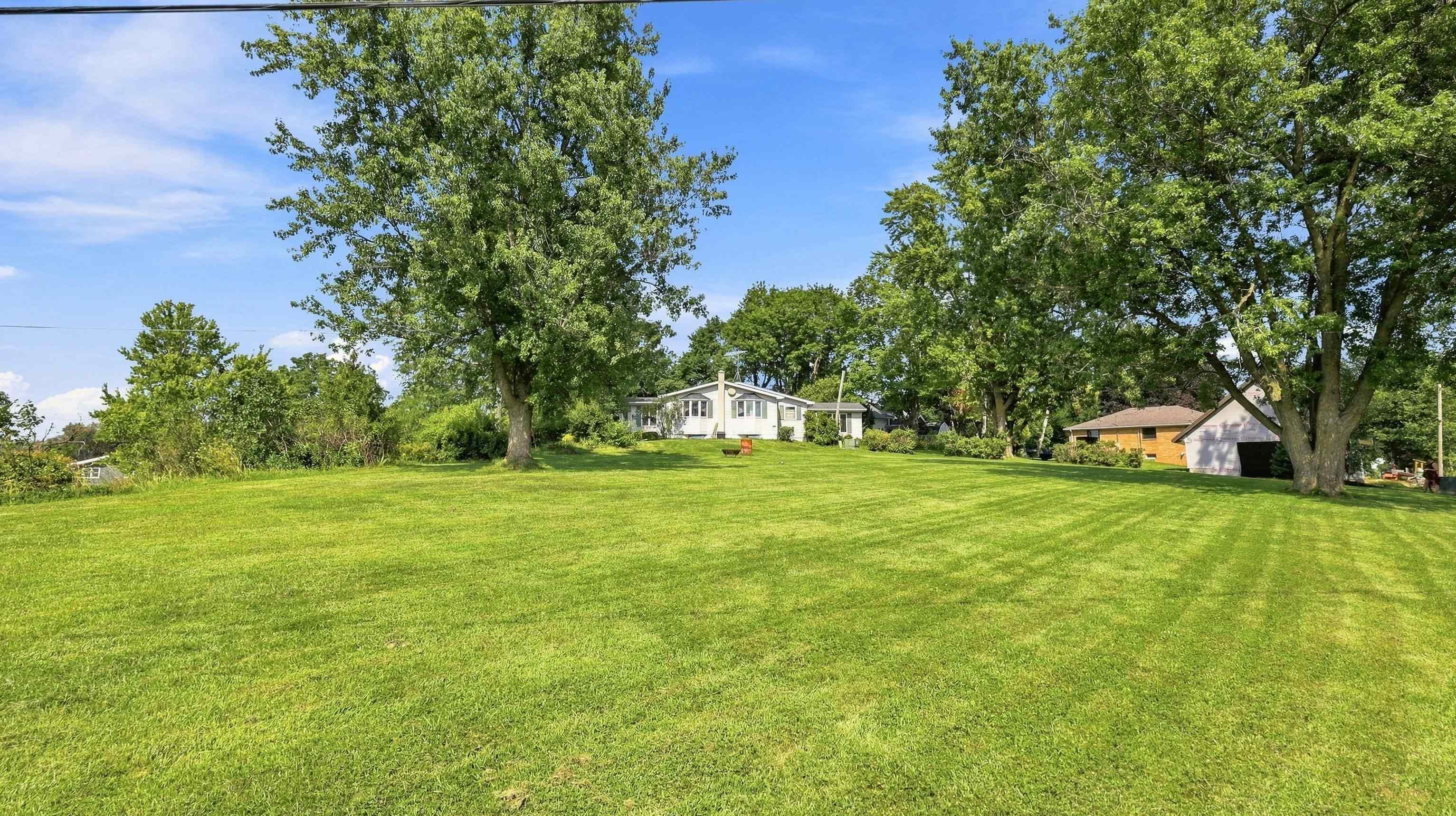 1401 Fayette Road Darlington, WI 53530 - Photo 47 of 49 Gallery Image 47