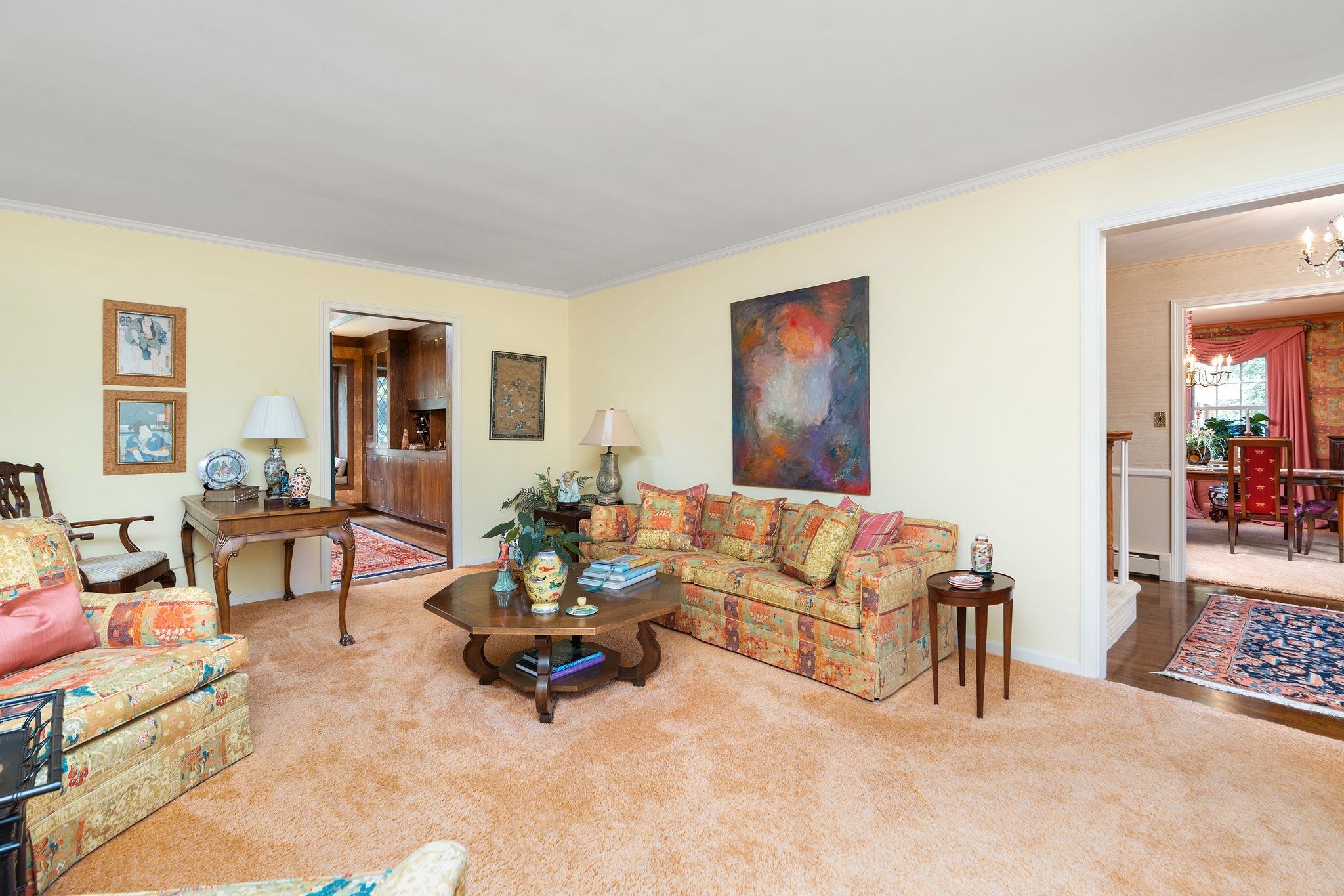 1209 Meadowbrook Road Waynesboro, VA 22980 - Photo 14 of 71 Gallery Image 14