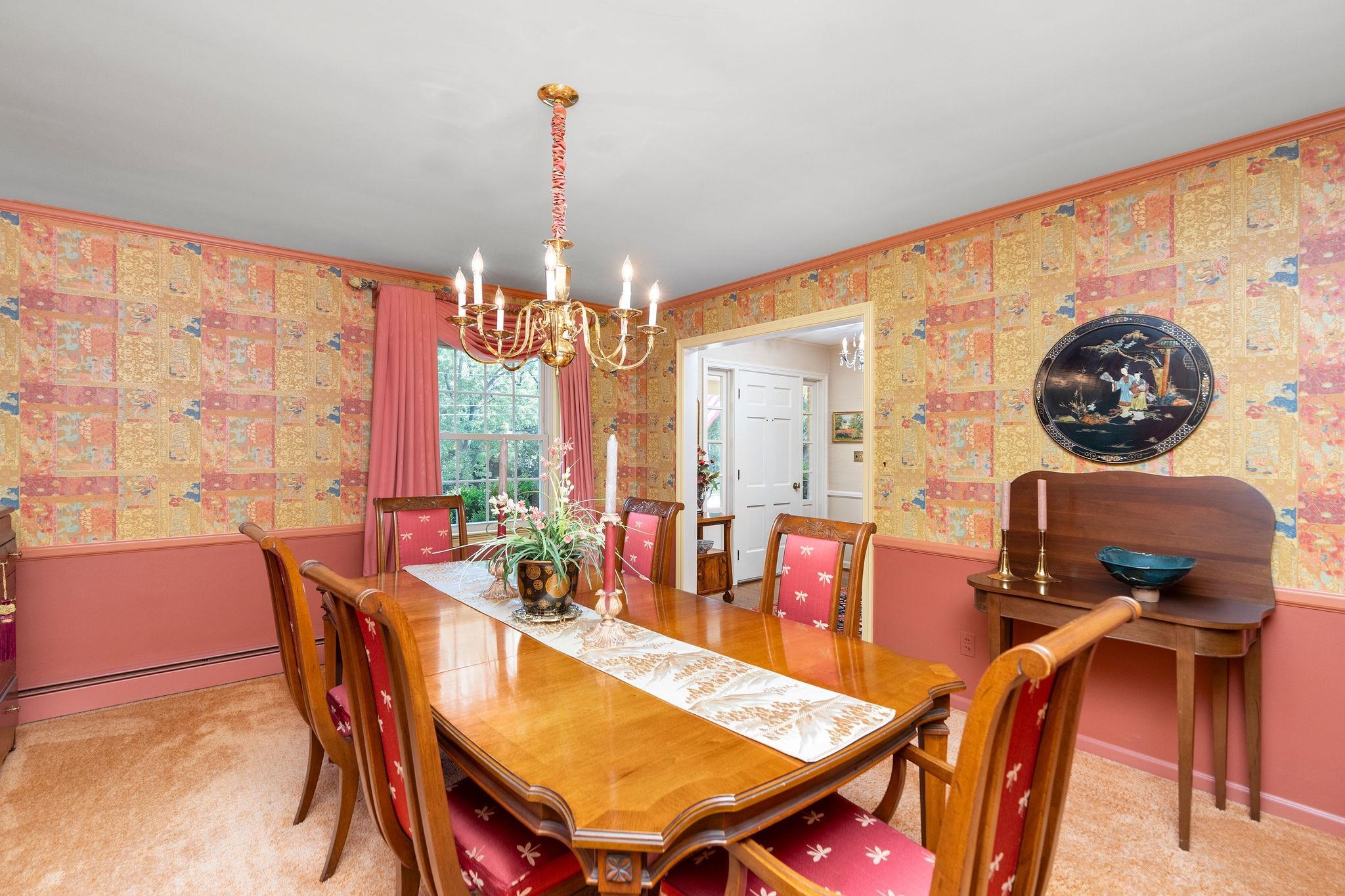 1209 Meadowbrook Road Waynesboro, VA 22980 - Photo 16 of 71 Gallery Image 16