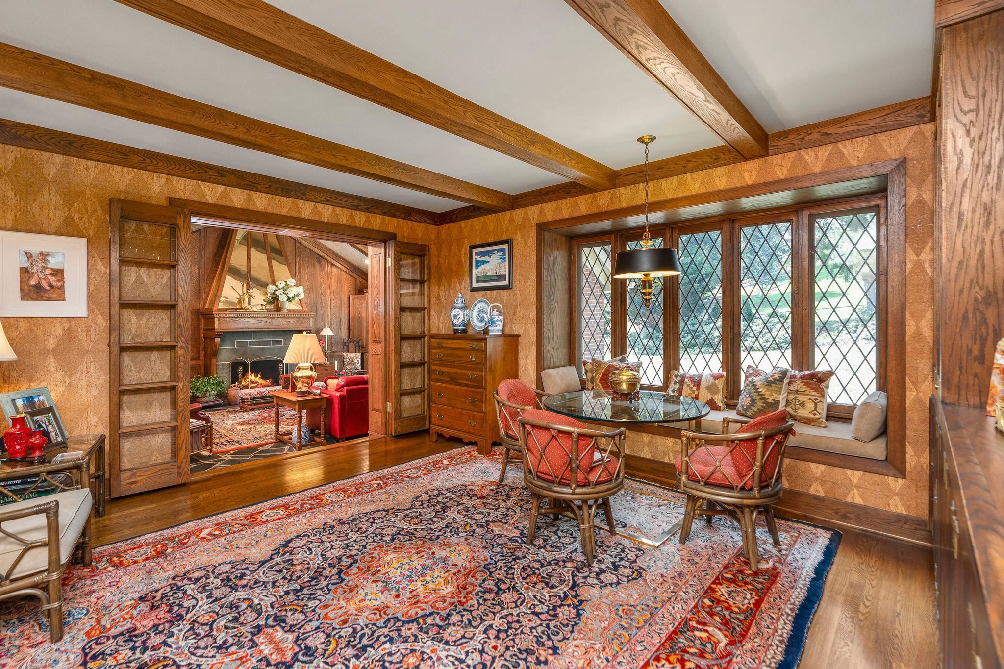 1209 Meadowbrook Road Waynesboro, VA 22980 - Photo 22 of 71 Gallery Image 22
