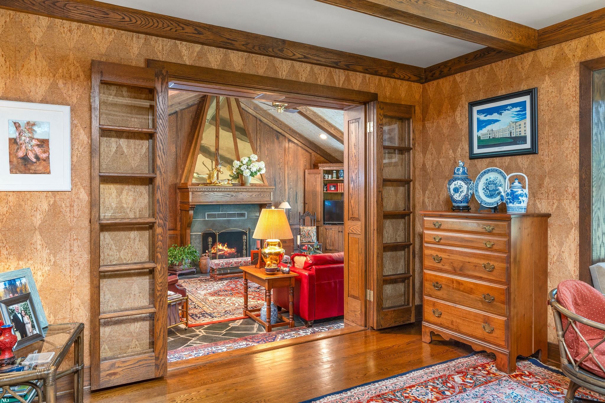 1209 Meadowbrook Road Waynesboro, VA 22980 - Photo 23 of 71 Gallery Image 23
