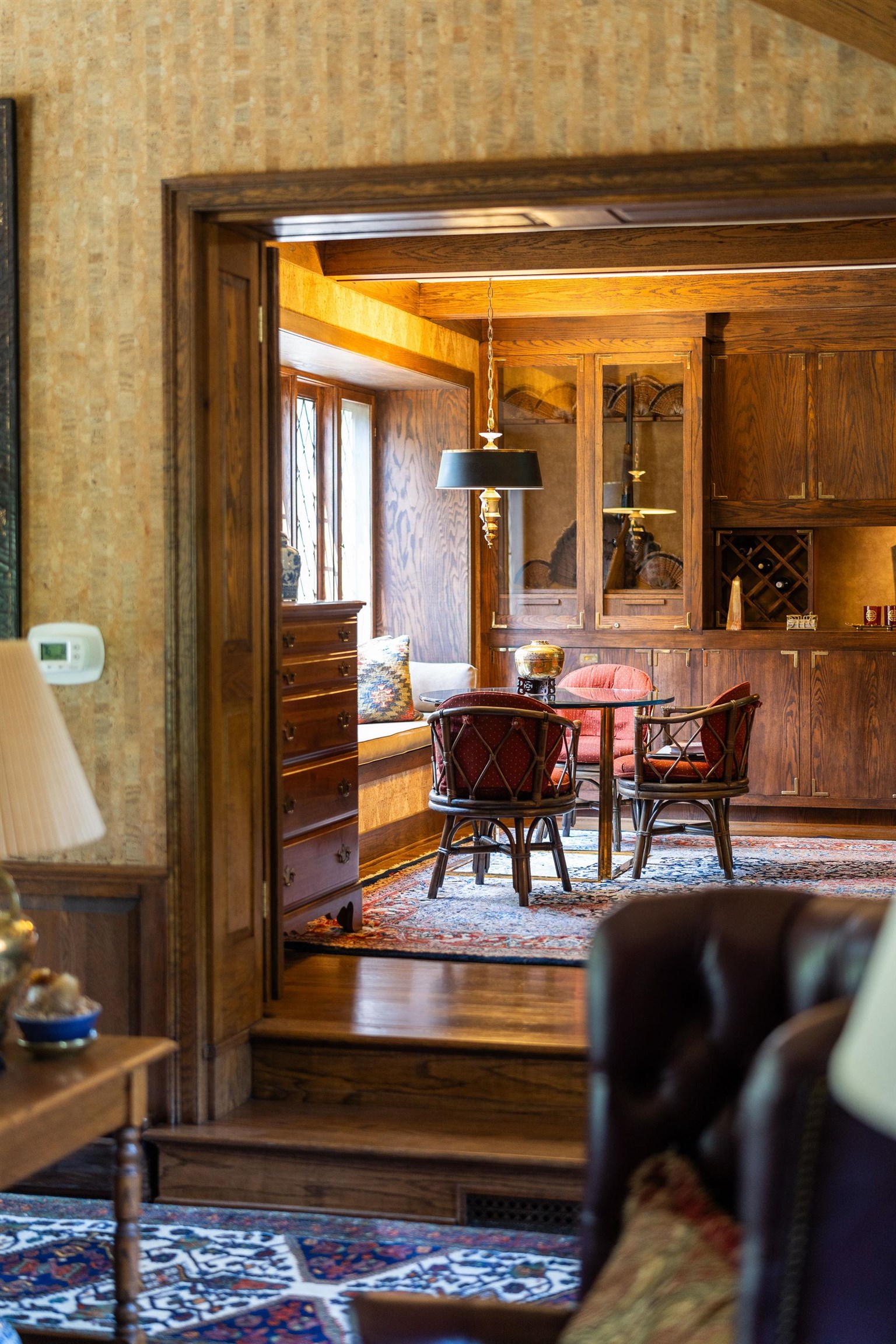 1209 Meadowbrook Road Waynesboro, VA 22980 - Photo 26 of 71 Gallery Image 26