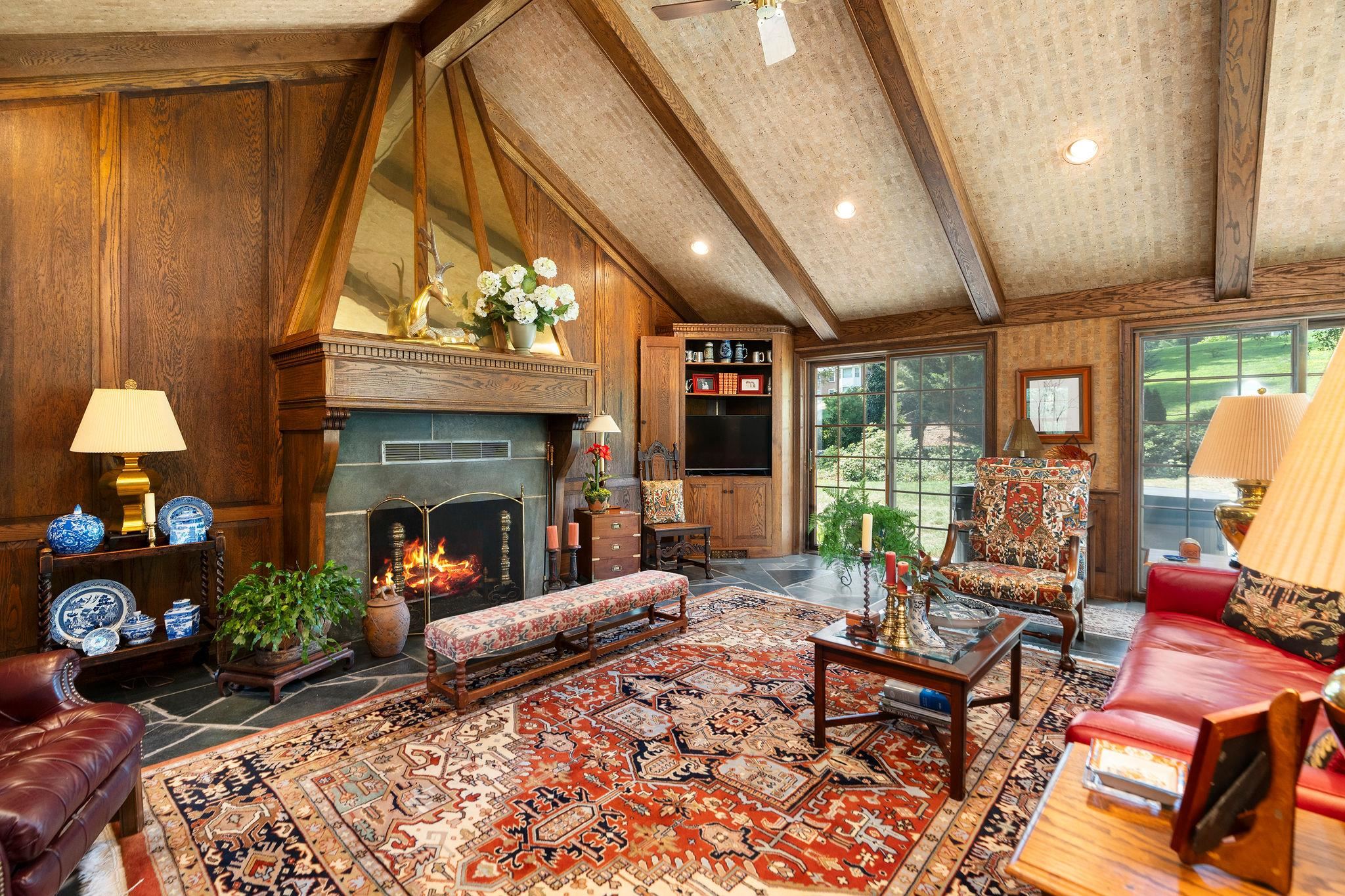 1209 Meadowbrook Road Waynesboro, VA 22980 - Photo 28 of 71 Gallery Image 28