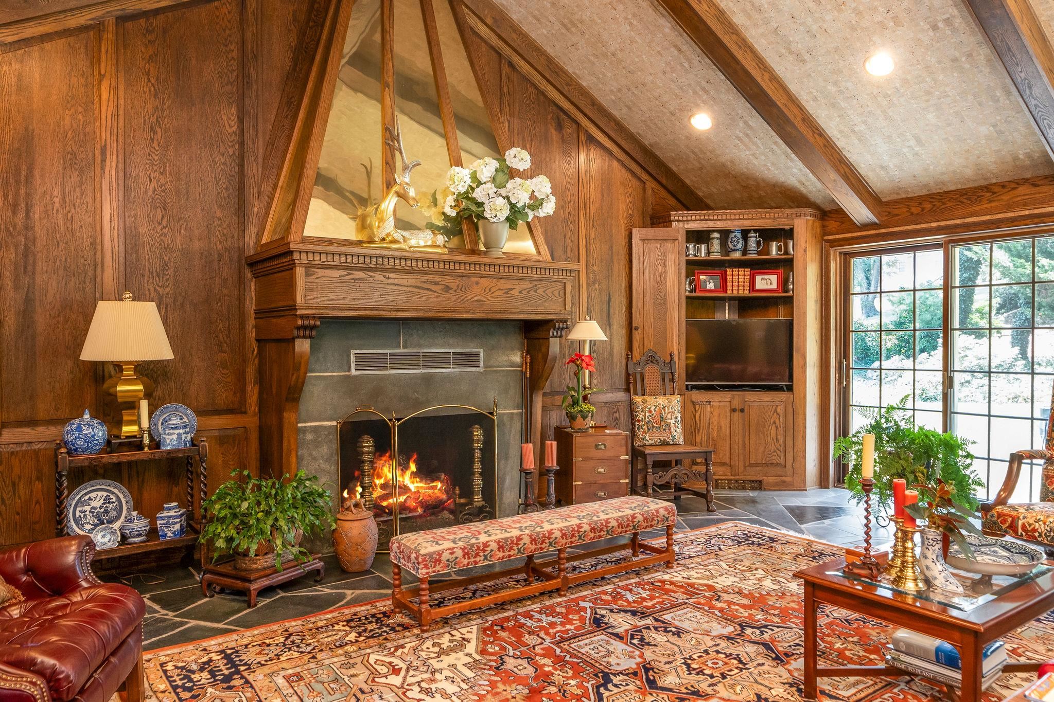 1209 Meadowbrook Road Waynesboro, VA 22980 - Photo 29 of 71 Gallery Image 29