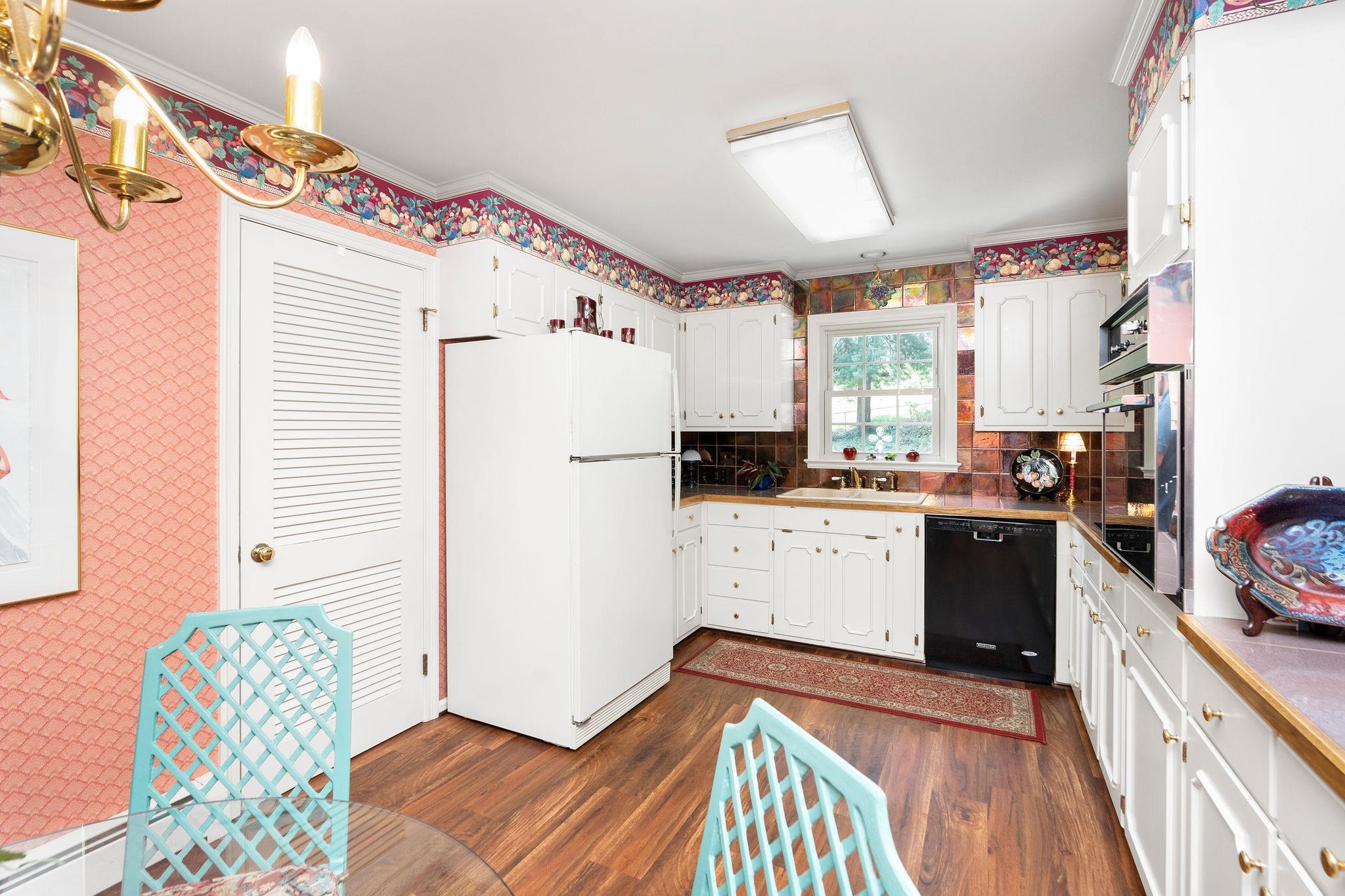 1209 Meadowbrook Road Waynesboro, VA 22980 - Photo 35 of 71 Gallery Image 35