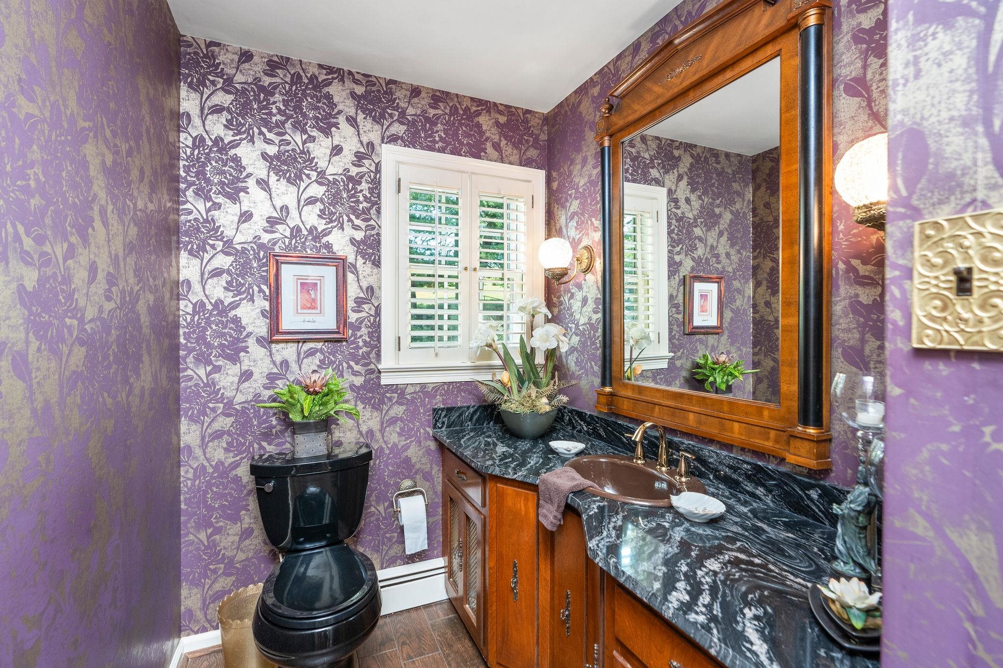 1209 Meadowbrook Road Waynesboro, VA 22980 - Photo 43 of 71 Gallery Image 43