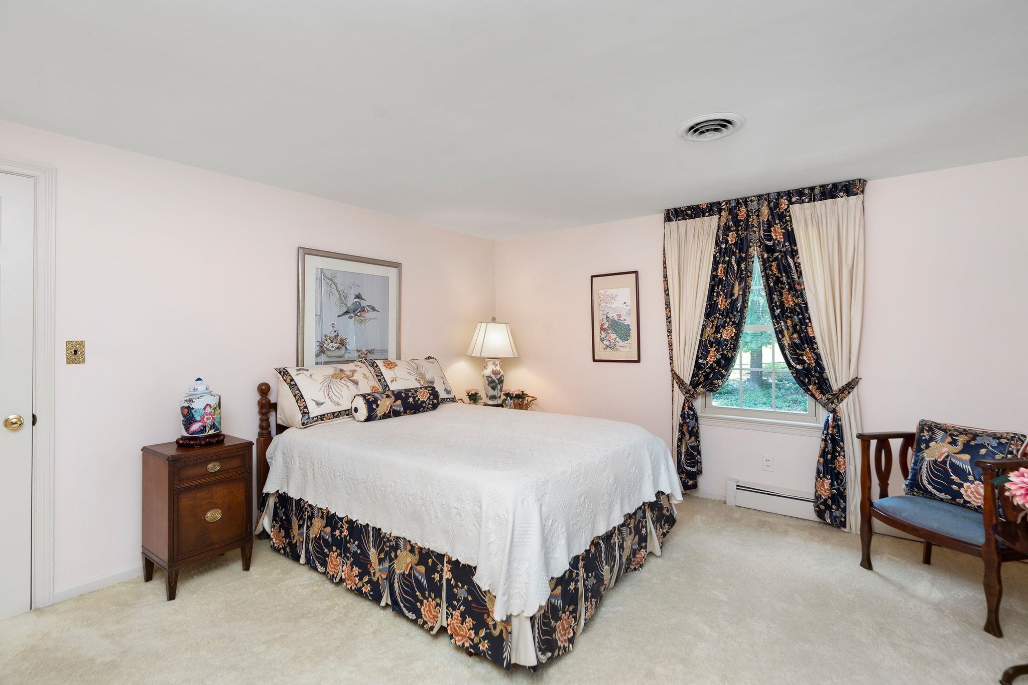 1209 Meadowbrook Road Waynesboro, VA 22980 - Photo 46 of 71 Gallery Image 46