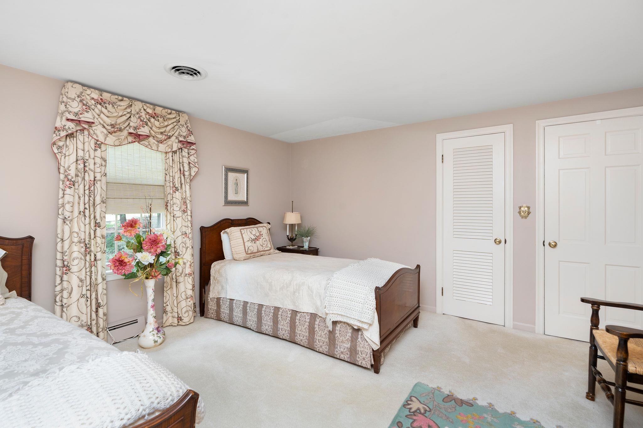 1209 Meadowbrook Road Waynesboro, VA 22980 - Photo 50 of 71 Gallery Image 50
