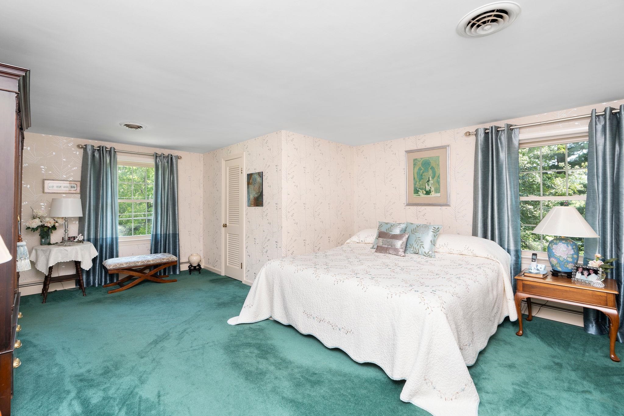 1209 Meadowbrook Road Waynesboro, VA 22980 - Photo 51 of 71 Gallery Image 51