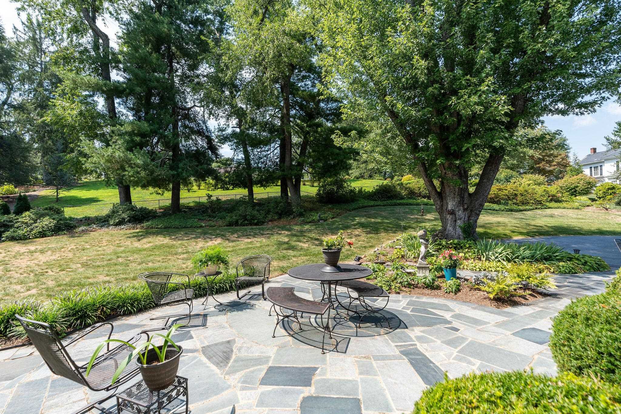 1209 Meadowbrook Road Waynesboro, VA 22980 - Photo 63 of 71 Gallery Image 63