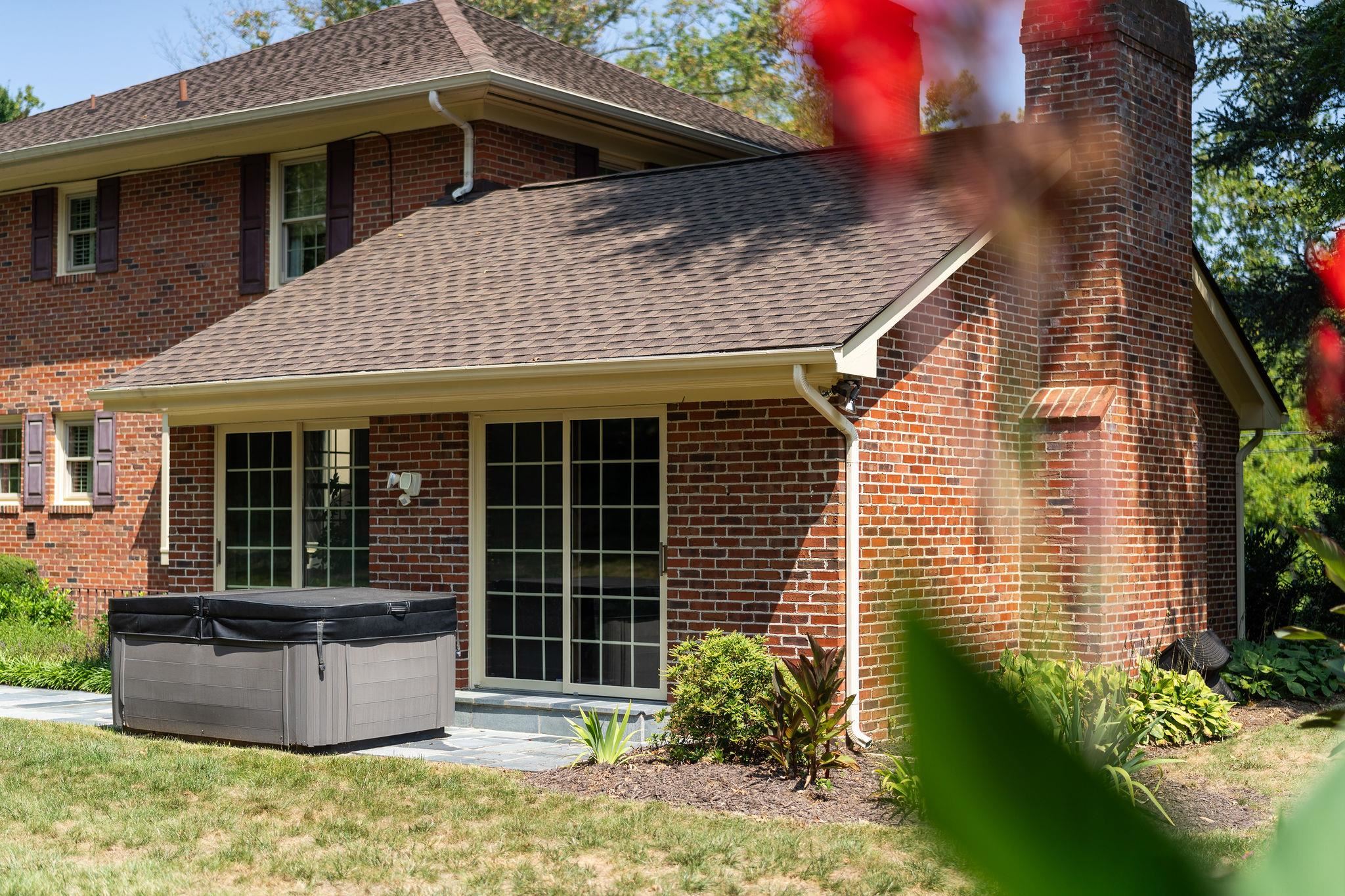 1209 Meadowbrook Road Waynesboro, VA 22980 - Photo 66 of 71 Gallery Image 66