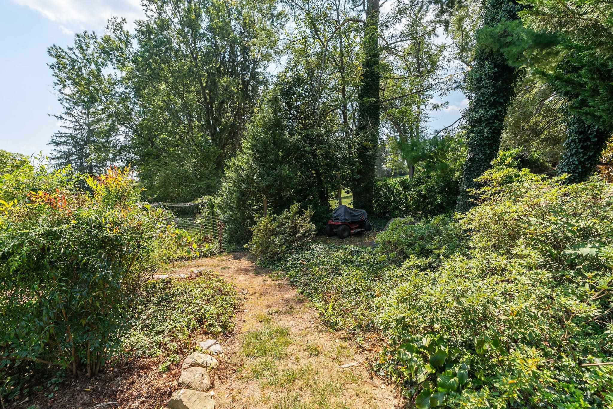 1209 Meadowbrook Road Waynesboro, VA 22980 - Photo 69 of 71 Gallery Image 69