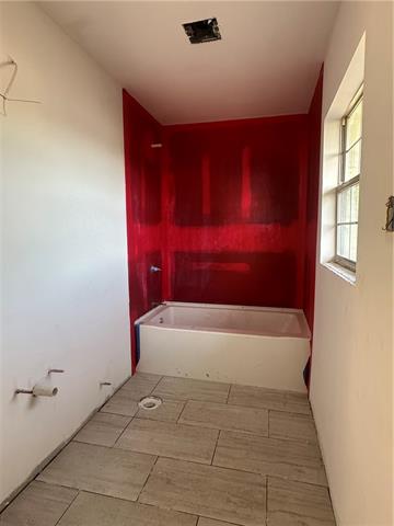 508 Ruth Drive Avondale, LA 70094 - Photo 10 of 16 Gallery Image 10