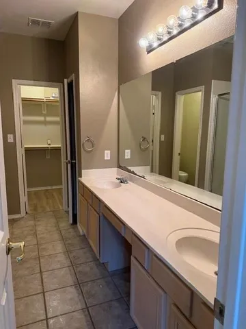 $2,490 | 8516 Forest Highlands Drive, Plano, TX 75024