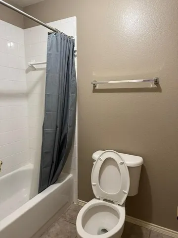 $2,490 | 8516 Forest Highlands Drive, Plano, TX 75024