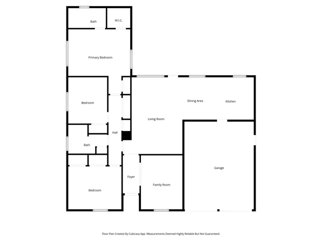 $339,990 | 5907 Peg Street, Houston, TX 77092