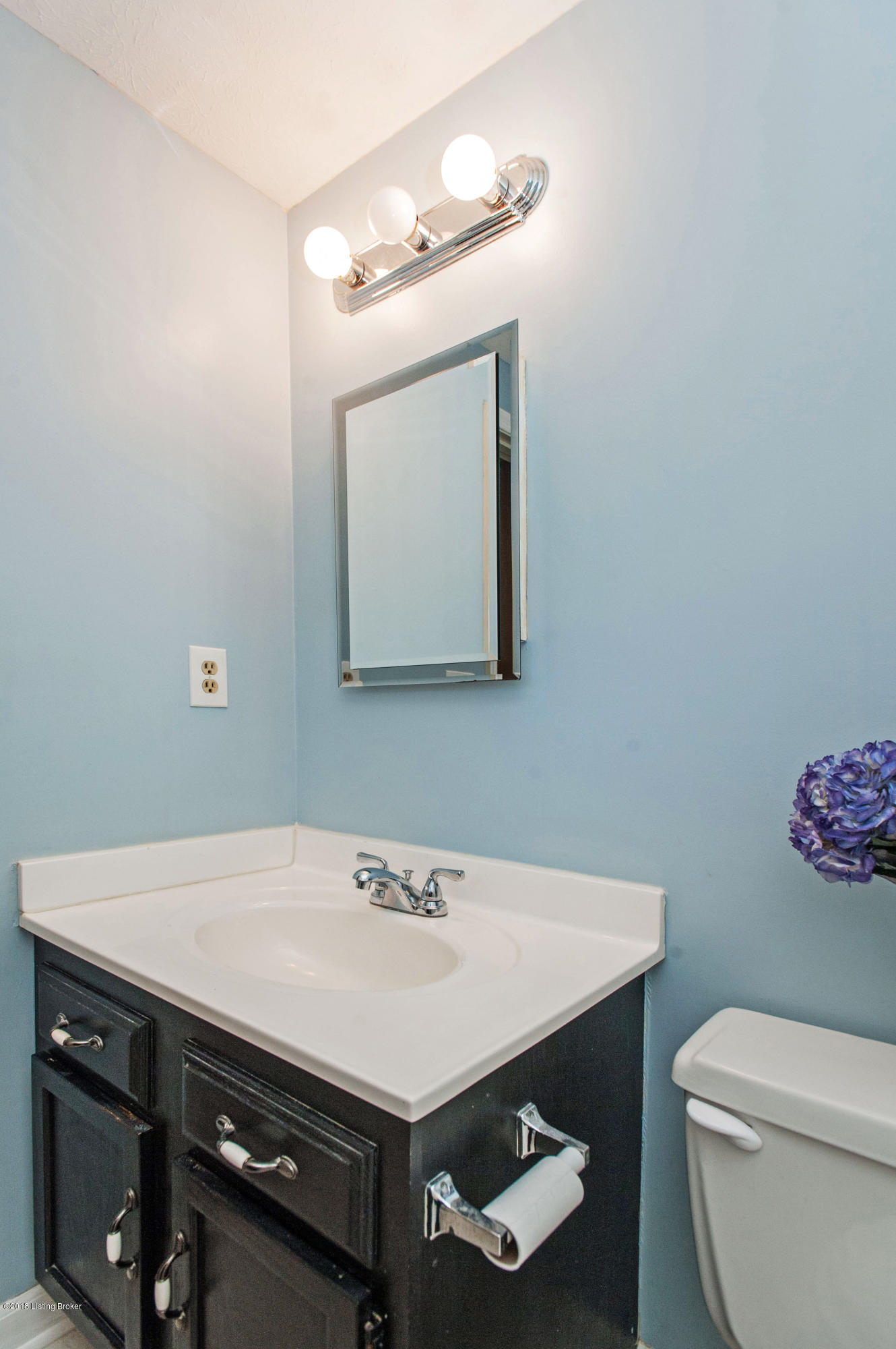 301 Hemingway Road Louisville, KY 40207 - Photo 18 of 40 20 Full Bath