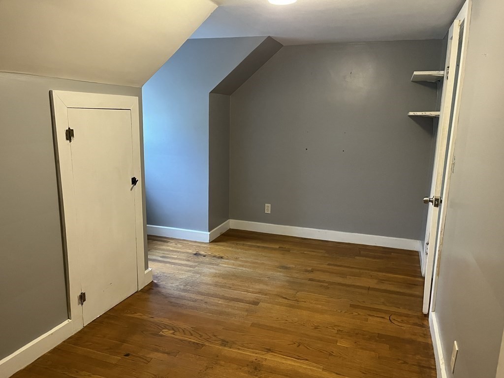 180 River Road Whately, MA 01373 - Photo 17 of 27 Gallery Image 17