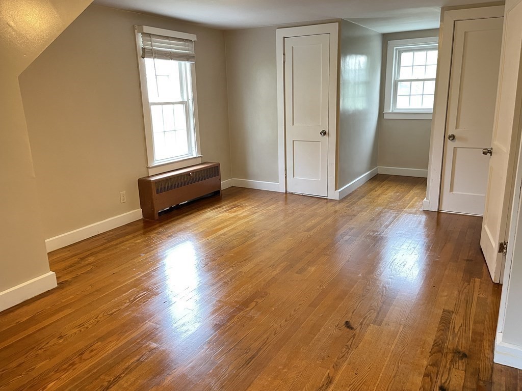 180 River Road Whately, MA 01373 - Photo 19 of 27 Gallery Image 19