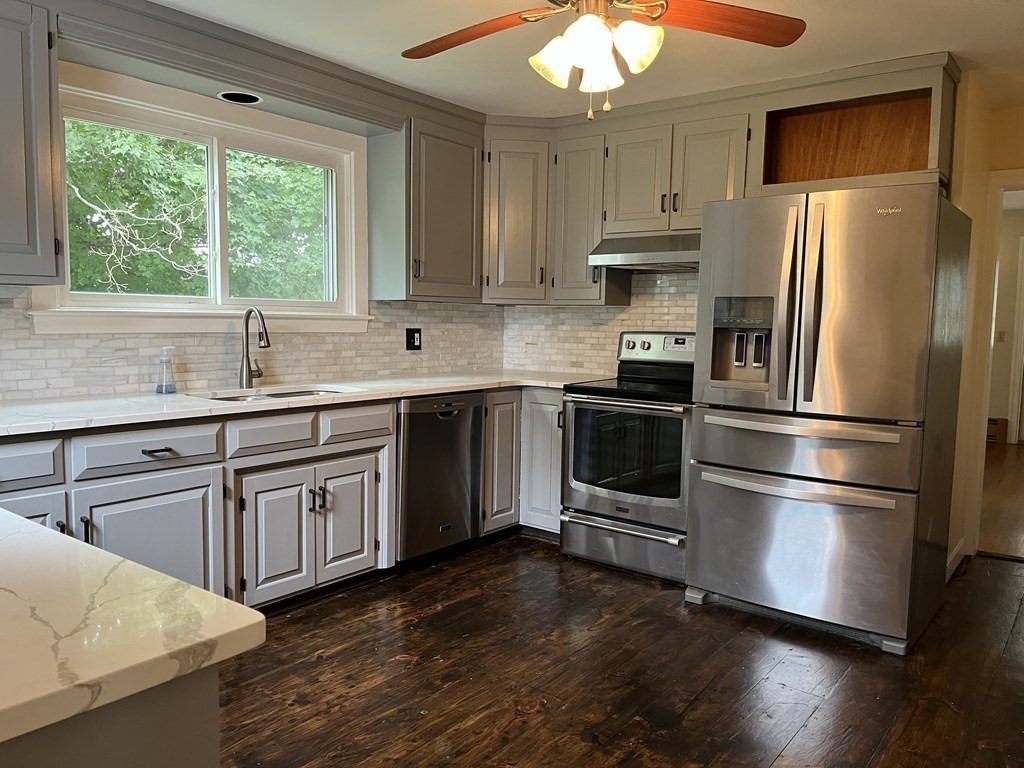 180 River Road Whately, MA 01373 - Photo 7 of 27 Gallery Image 7