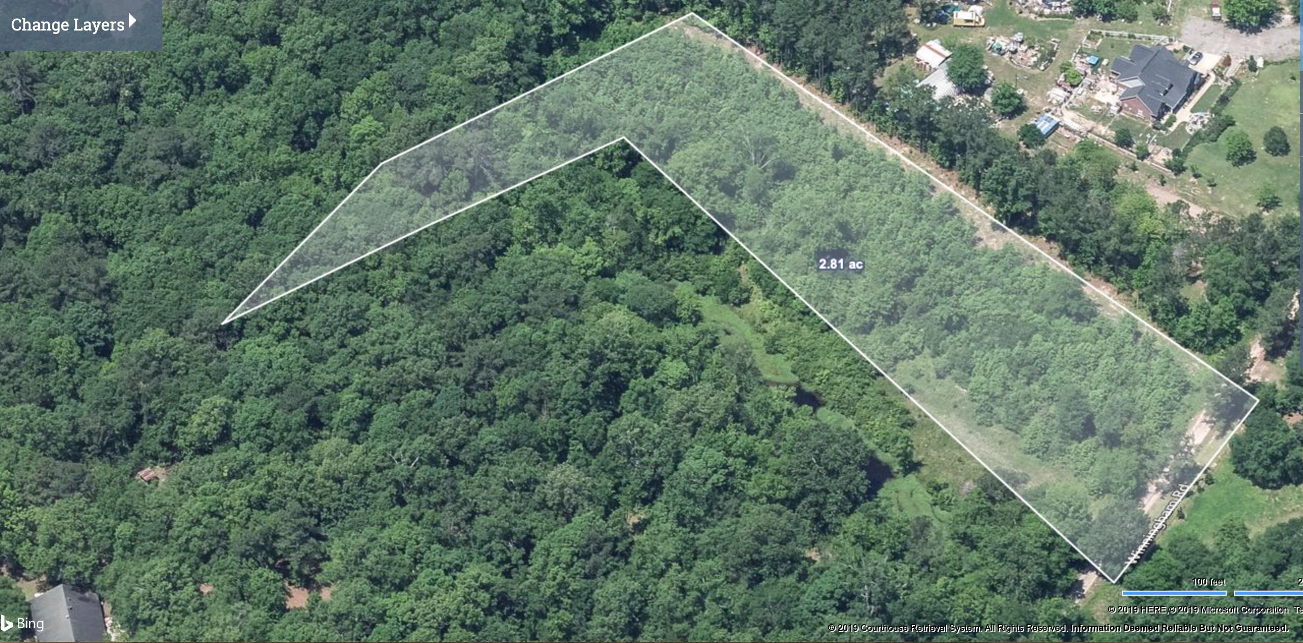 Winningham aerial1