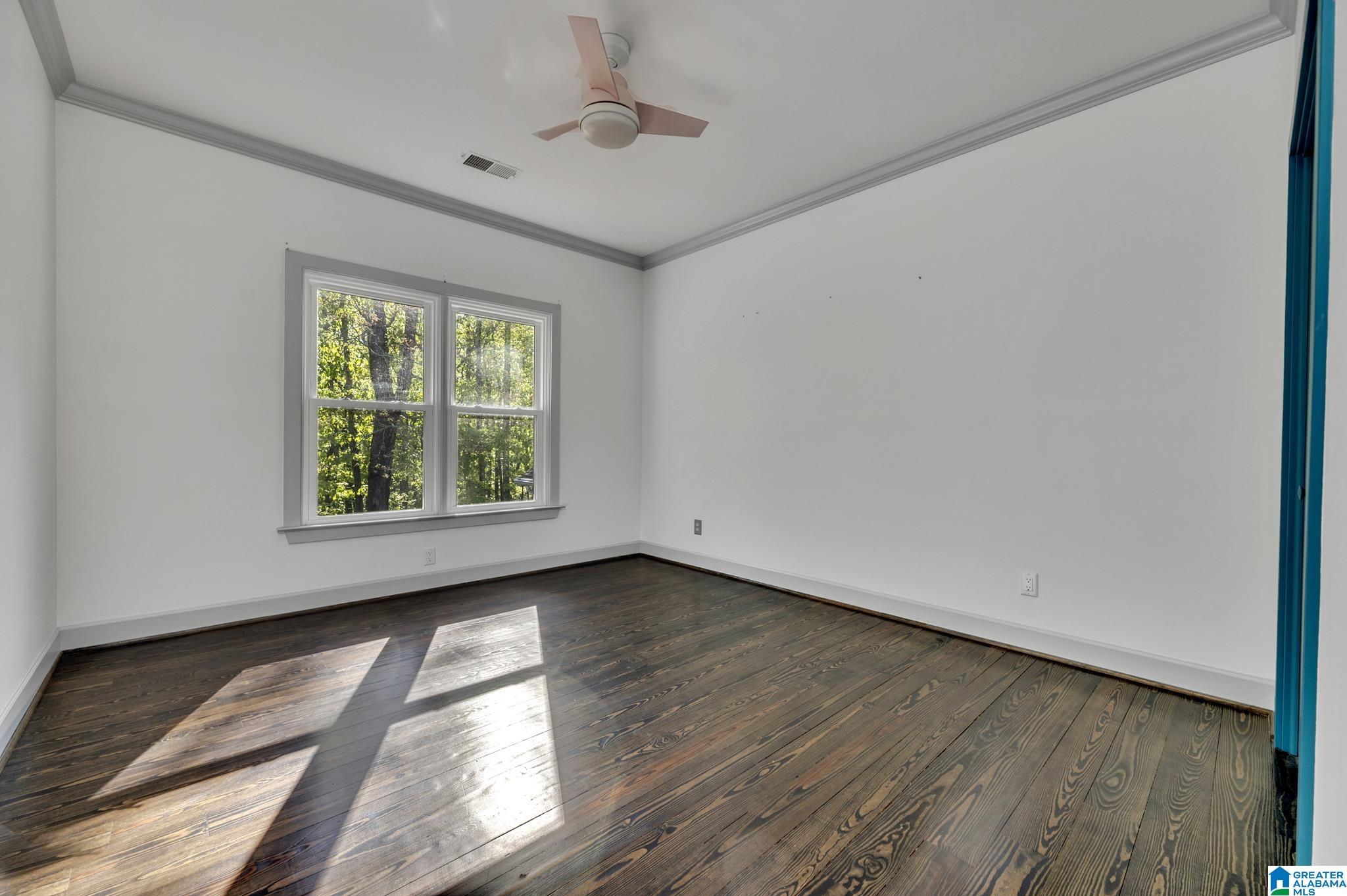 191 Dee Hendrix Road Bessemer, AL 35023 - Photo 31 of 54