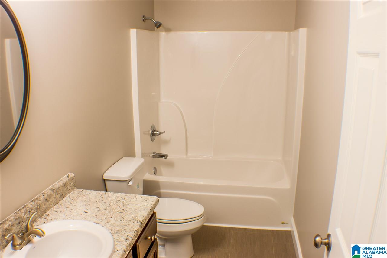 2592 Elvester Road Warrior, AL 35180 - Photo 8 of 26