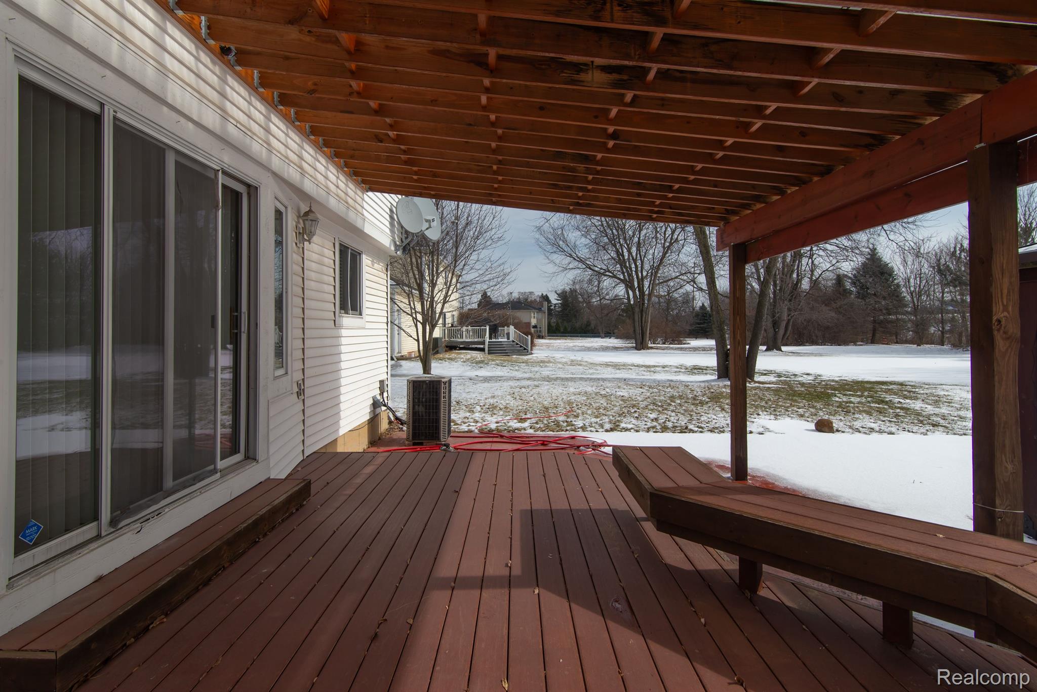 880 Michelson Road Rochester, MI 48307 - Photo 36 of 40 Gallery Image 36