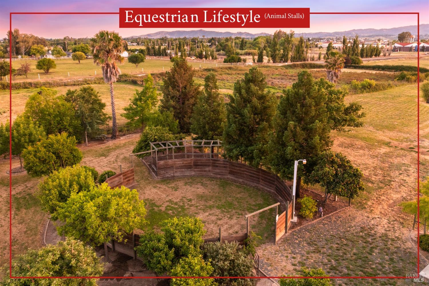 6811 Willow Road Vacaville, CA 95687 - Photo 56 of 95