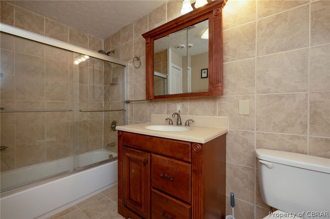 4870 Good Hope Road Lanexa, VA 23089 - Photo 21 of 34 Gallery Image 21