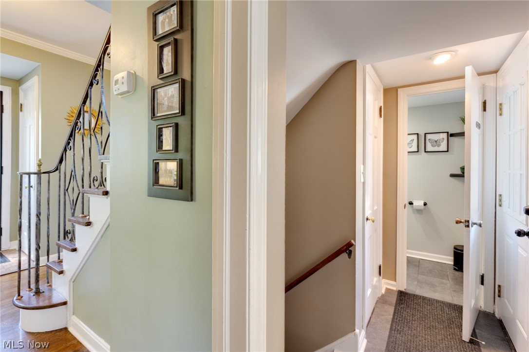 3655 Traver Road Beachwood, OH 44122 - Photo 18 of 42