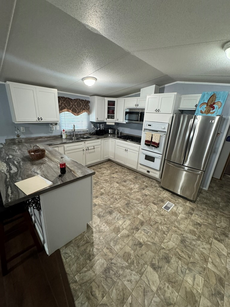 0 Benny Road Roxie, MS 39661 - Photo 3 of 20 Photo 3