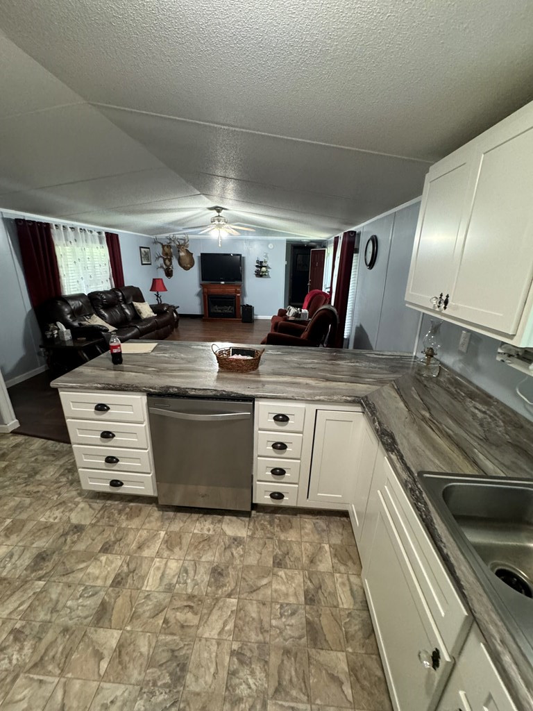 0 Benny Road Roxie, MS 39661 - Photo 4 of 20 Photo 4