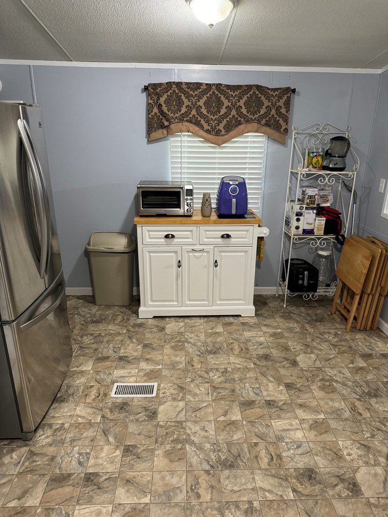 0 Benny Road Roxie, MS 39661 - Photo 5 of 20 Photo 5